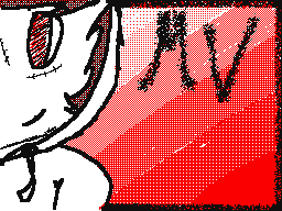 Flipnote by Ticci-Toby