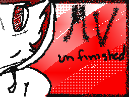 Flipnote by Ticci-Toby