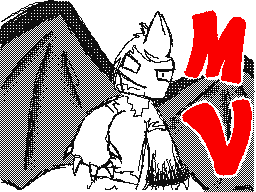 Flipnote by Ticci-Toby