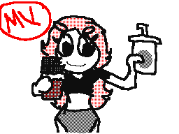 Flipnote by CandyQueen