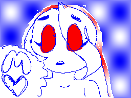 Flipnote by CandyQueen