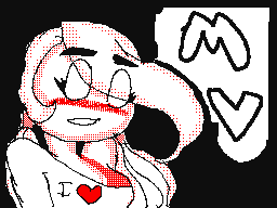 Flipnote by CandyQueen