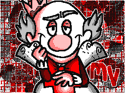 Flipnote by CandyQueen