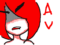 Flipnote by CandyQueen