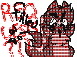 Flipnote by CandyQueen