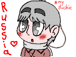 Flipnote by Robinbird♪