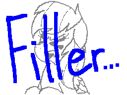 Flipnote by Robinbird♪