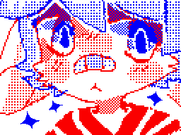 Flipnote by bo en