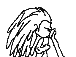 Flipnote by k3ViN R