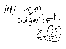 Flipnote door Sugar