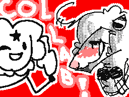 Flipnote by MïⓍⓍd⬆