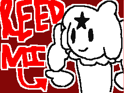 Flipnote by MïⓍⓍd⬆