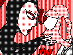 Flipnote by Rollie27