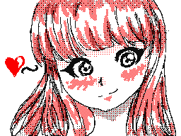 Flipnote by Jet☆Angel