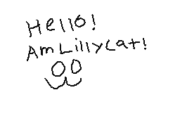 Flipnote by Lilly