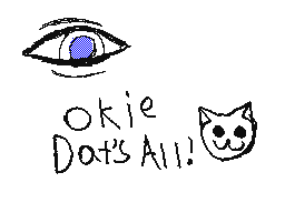 eye practice