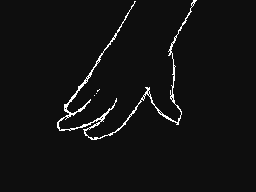 hand test