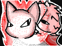 Flipnote by DaiNanashi