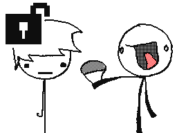 Flipnote by AnbuWeegee