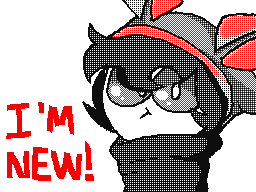 Flipnote by Mothjaw