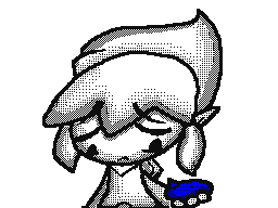 Flipnote by Andrew