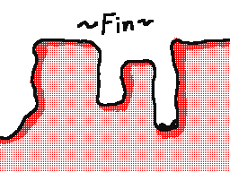 Flipnote by Andrew