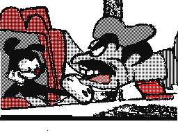 Flipnote by Andrew