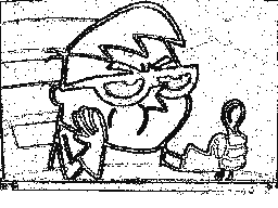 Flipnote by Andrew