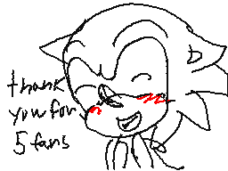 Flipnote by sonic.exe