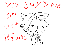 Flipnote by sonic.exe