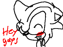 Flipnote by scourge♥