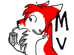 Flipnote by MagpieWolf