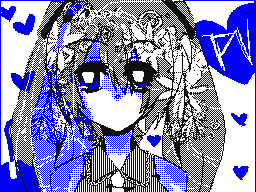 Flipnote by •°∴neru∴°•