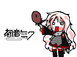 Flipnote by Mへゆエらロわ