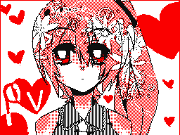 Flipnote by •°∴neru∴°•