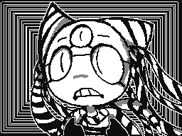 Flipnote von =1twelve2=