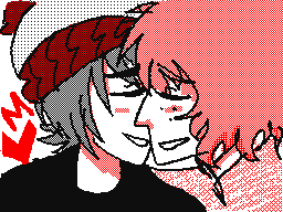 Flipnote by =1twelve2=