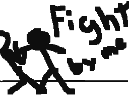 Flipnote by SansPlays