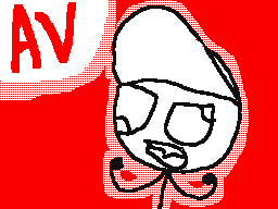 Flipnote av $Ⓐnt○ni◎$