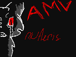 Flipnote by Aeris