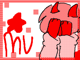 Flipnote by ★〒rèàtsìè☆