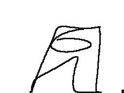 Flipnote door SpacedOut