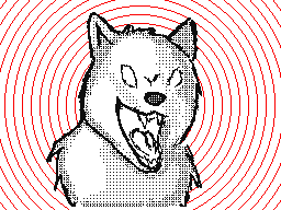 Flipnote by Nyanko