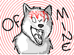 Flipnote by Nyanko