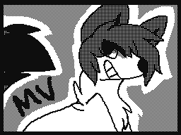 Flipnote by ColdVirus