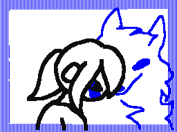 Flipnote by AlexiKat♥