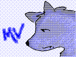 Flipnote by Emo Dragon