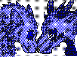 Flipnote by Emo Dragon