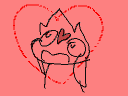 Flipnote stworzony przez Fri😃▼▽