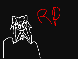 Flipnote av Yuki Yuuki